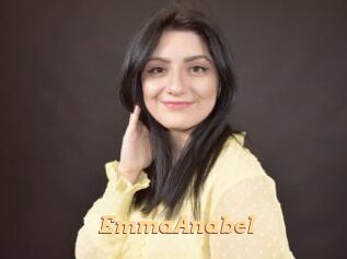 EmmaAnabel