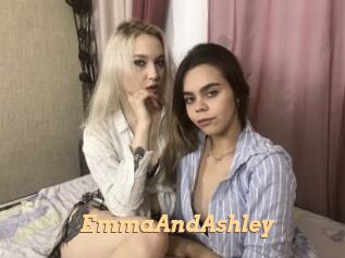 EmmaAndAshley