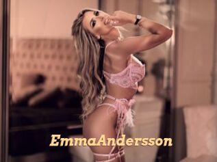 EmmaAndersson