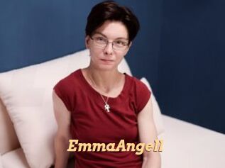 EmmaAngell