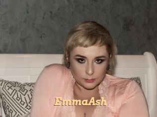 EmmaAsh