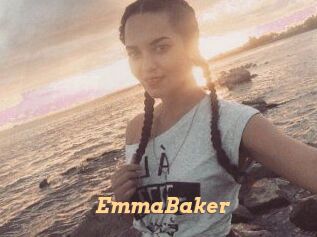 Emma_Baker