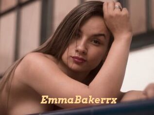 EmmaBakerrx