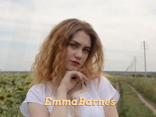 EmmaBarnes