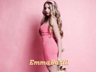 EmmaBasiil