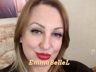 EmmaBelleL