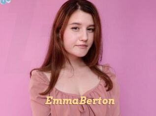 EmmaBerton