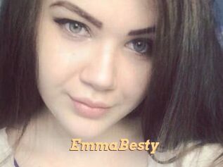 EmmaBesty