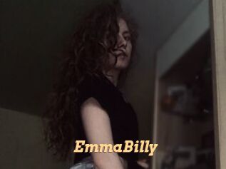 EmmaBilly