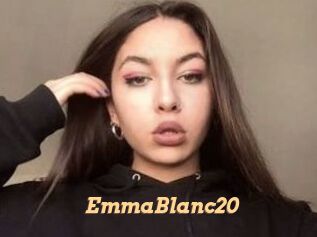 EmmaBlanc20