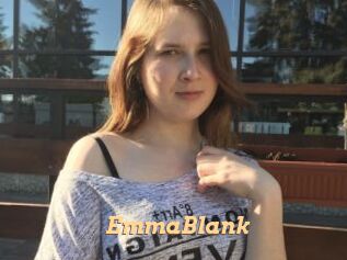 EmmaBlank