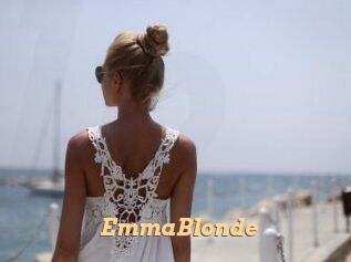 EmmaBlonde