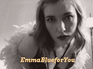 EmmaBlueforYou