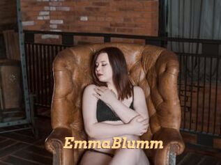 EmmaBlumm