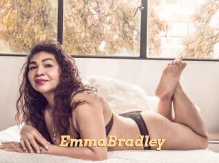 EmmaBradley