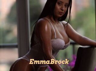 EmmaBrock