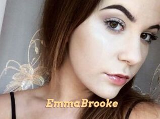 EmmaBrooke