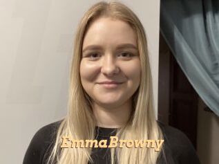 EmmaBrowny