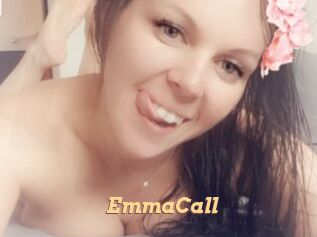 EmmaCall