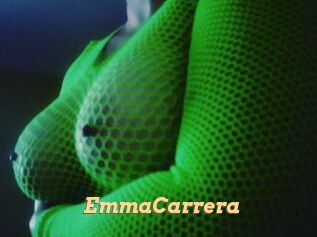 EmmaCarrera