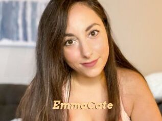EmmaCate