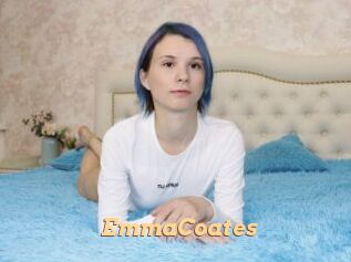 EmmaCoates