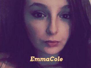 Emma_Cole