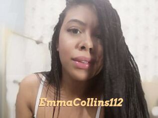 EmmaCollins112