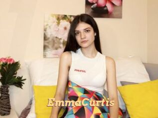 EmmaCurtis