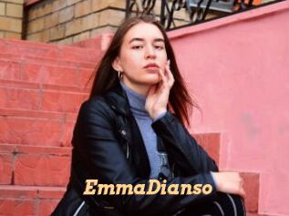 EmmaDianso