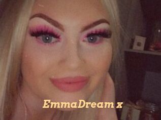 EmmaDream_x