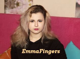 EmmaFingers