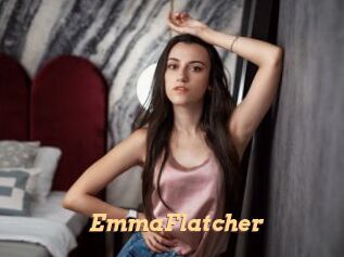 EmmaFlatcher