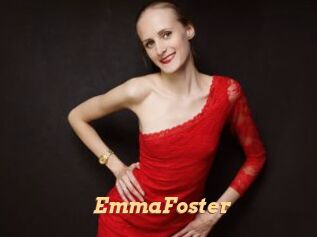 EmmaFoster