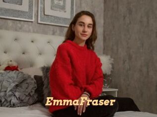 EmmaFraser