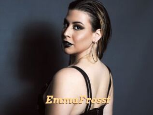 EmmaFrosst