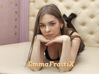 EmmaFrostiX