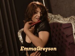 EmmaGreyson