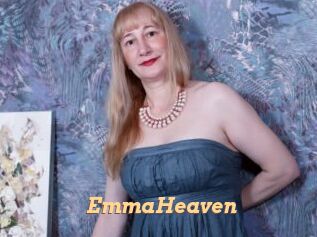 EmmaHeaven