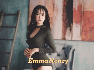 EmmaHenry