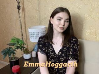 EmmaHoggarth