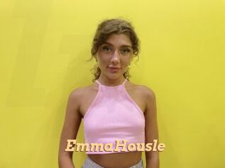 EmmaHousle