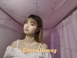 EmmaHuang