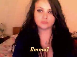 EmmaJ