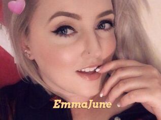 EmmaJune