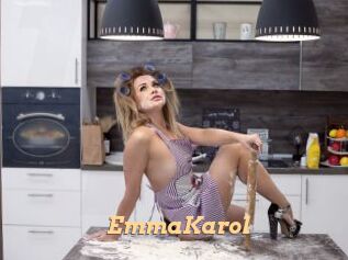 EmmaKarol