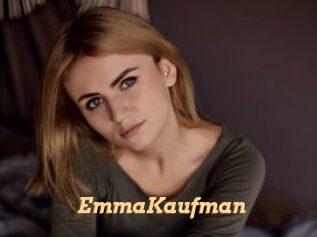 EmmaKaufman