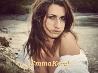 EmmaKerol