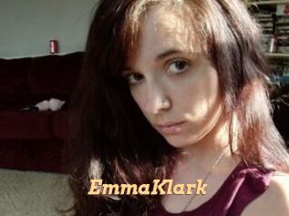 EmmaKlark