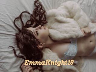 EmmaKnight18